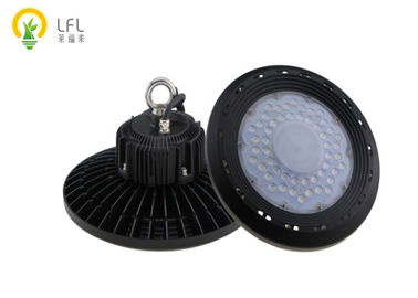 المرآب / ورشة عمل LED النازل ، IP65 مقاوم للماء LED الأضواء الخارجية